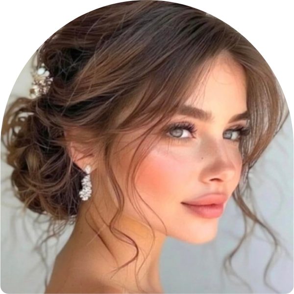 Daniela hair example 2